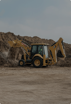 СТРОИТЕЛЬНАЯ И ДОРОЖНО-СТРОИТЕЛЬНАЯ ТЕХНИКА