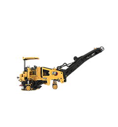 Фрезы дорожные