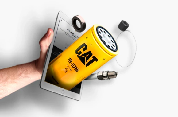 Остались вопросы?