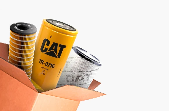 Самостоятельное проведение ТО