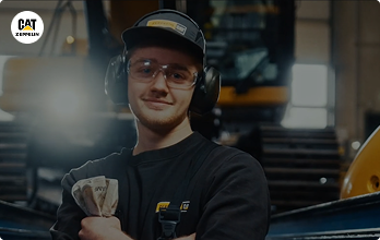 Контракты CVA