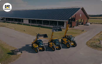 Ремонт энергетического оборудования