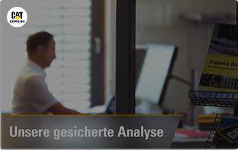 Техническое обслуживание дизель-генераторов и электростанций