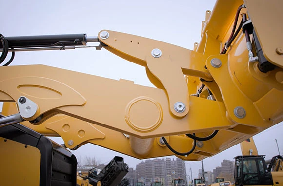 Защита конструкций