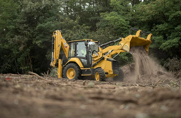 Двигатель и трансмиссия