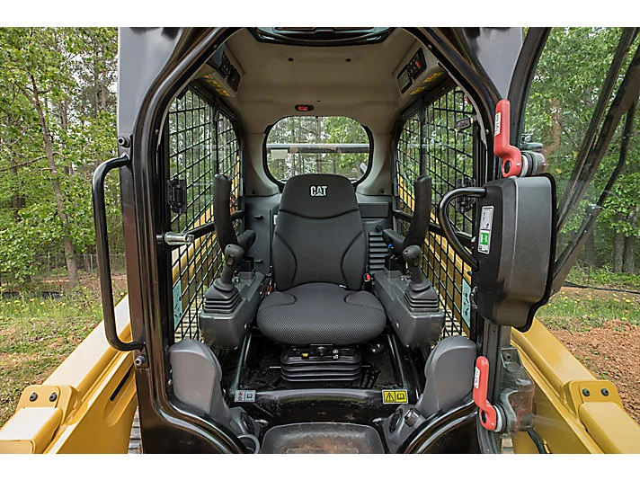 Тишина и комфорт