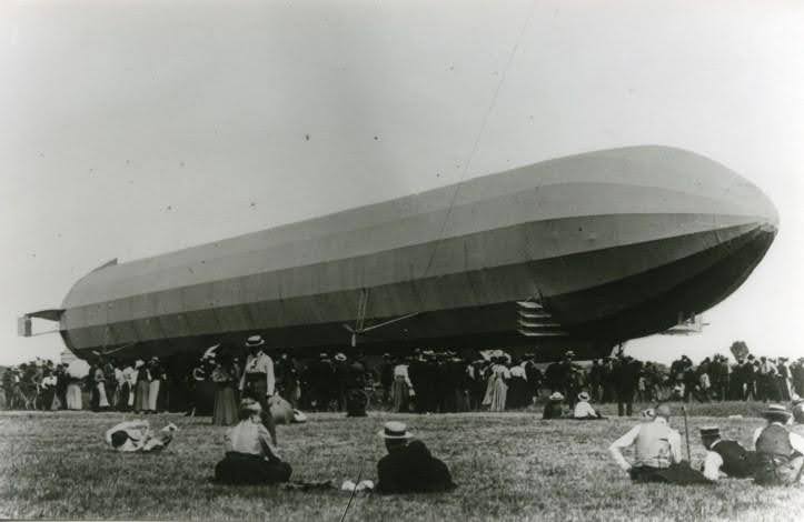 Трагедия и возрождение